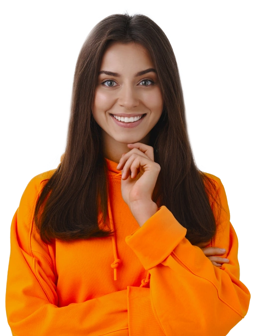 Ростелеком интернет-провайдер в&nbsp;село Чернозубовка (Волгоградская область)